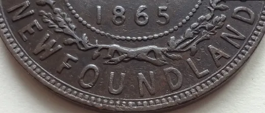 TYPE I (d) · Wide Date, Short 6 over Tall 6, Low 5