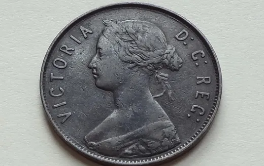 Obverse (alternate)