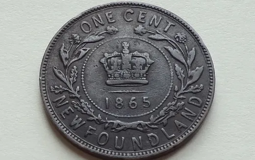 Reverse (alternate)