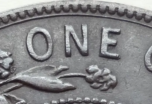 Letter Details in ONE