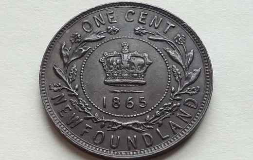 Reverse (alternate)