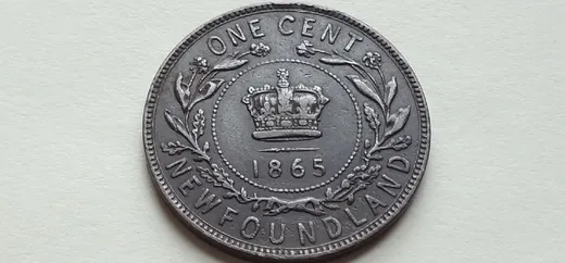 Reverse (alternate)