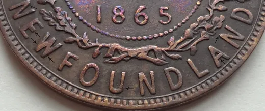 Letter Details