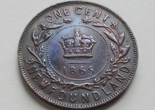 Reverse (alternate)