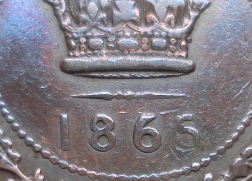 Wide Date, Wire Spur