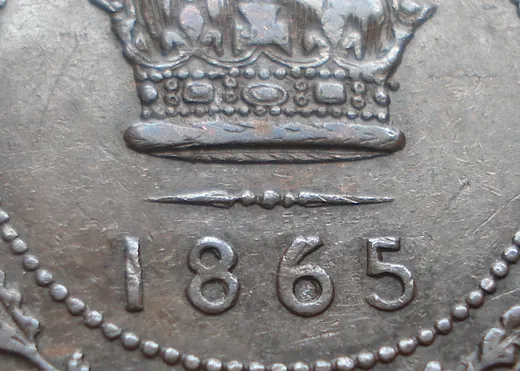 Wide Date, Wire Spur