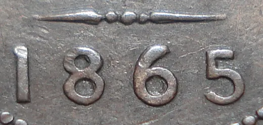 Wide Date, Low 5, Spur