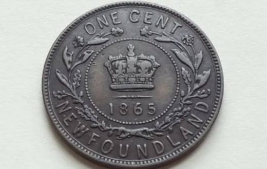 Reverse (alternate)