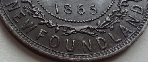 Wide Date, Wire Spur