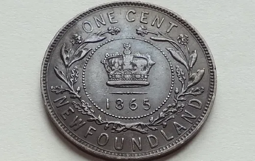 Reverse (alternate)