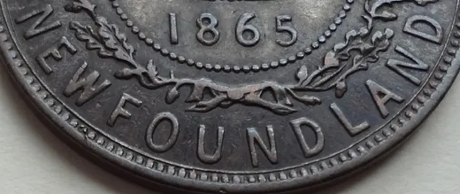 Wide Date, Wire Spur