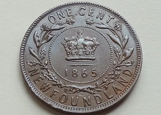 Reverse (alternate)