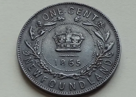 Reverse (alternate)