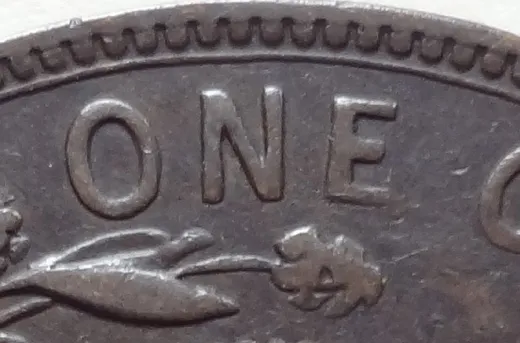 Letter Details in ONE