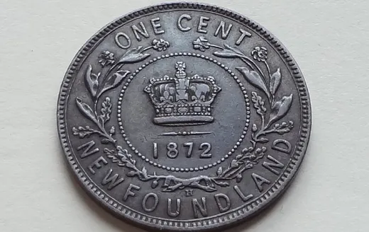 Reverse (alternate)