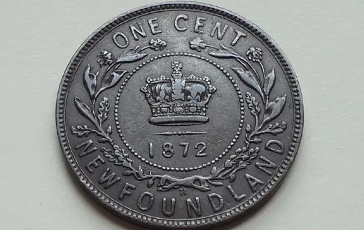 Reverse (alternate)