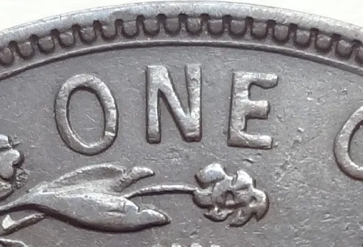 Letter Details in ONE