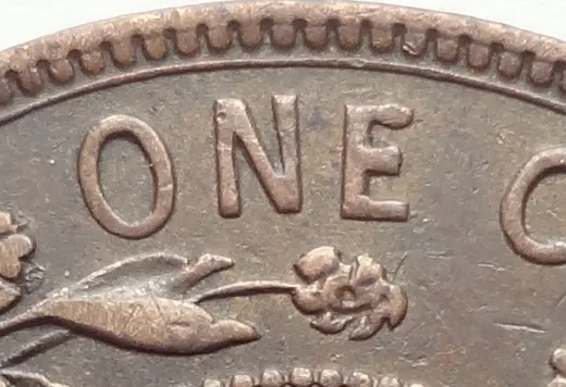 Letter Details in ONE