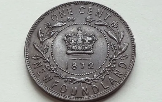 Reverse (alternate)