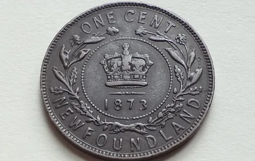 Reverse (alternate)