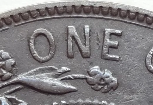 Letter Details in ONE