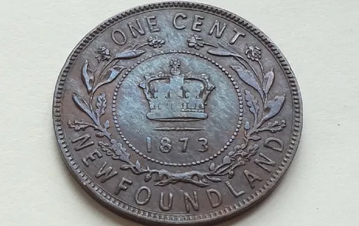 Reverse (alternate)