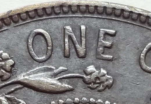 Letter Details in ONE