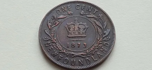 Reverse (alternate)