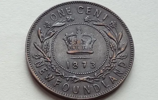 Reverse (alternate)