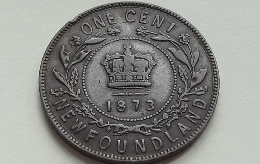 Wd'st Date