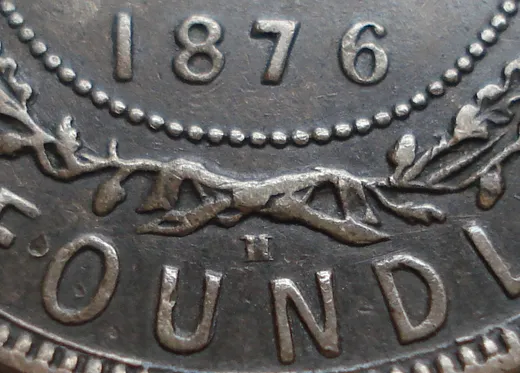Lower legend