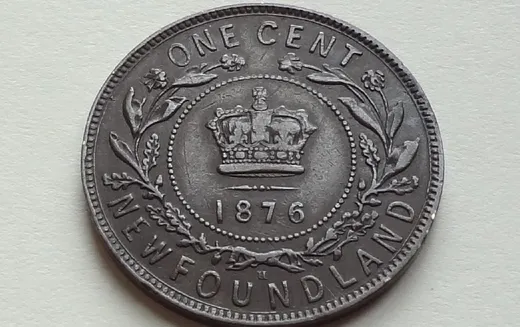 Reverse (alternate)