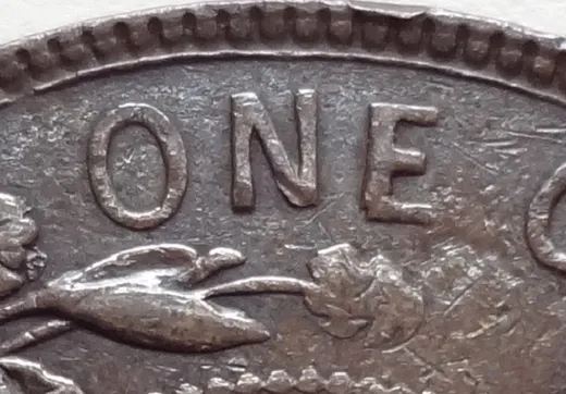 Letter Details in ONE