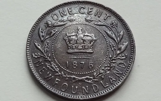 Reverse (alternate)