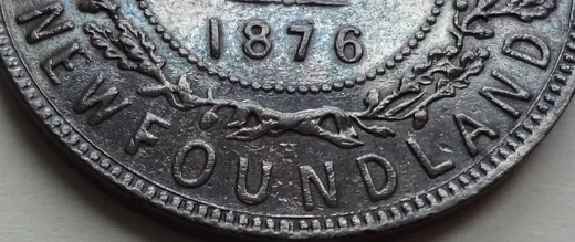NEWFOUNDLAND Details