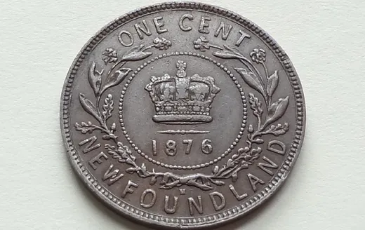 Reverse (alternate)