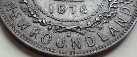 Modified E, U & Extensively, Re-engraved F