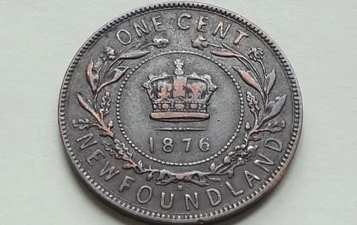 Reverse (alternate)