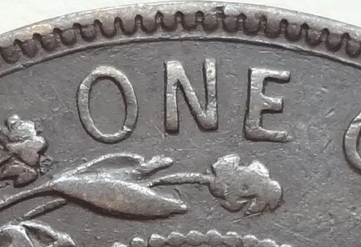 Letter Details in ONE