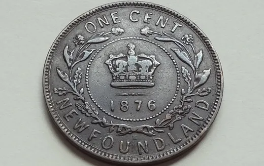 Reverse (alternate)