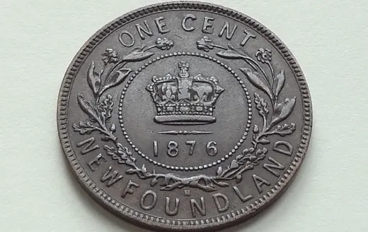 Reverse (alternate)