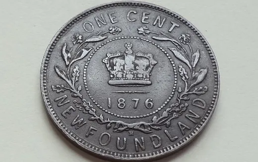 Reverse (alternate)