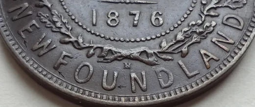 Reverse Lower Letter Details