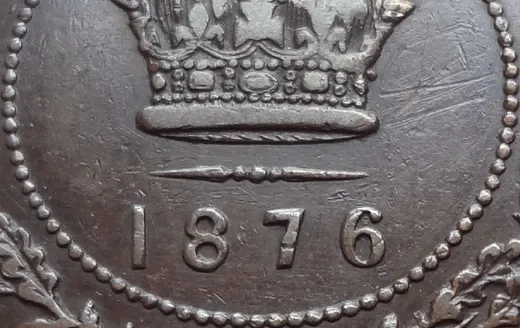 Reverse - Centre Details
