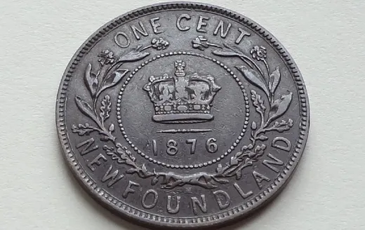 Reverse (alternate)