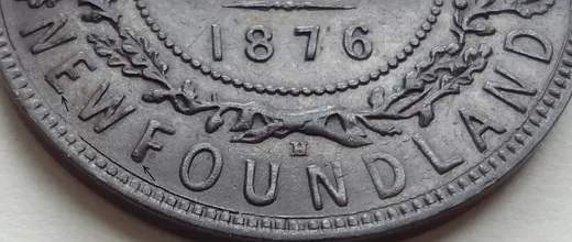 Reverse Lower Letter Details