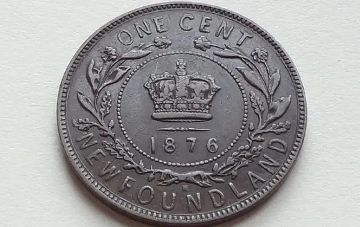 Reverse (alternate)