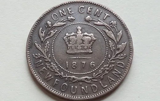 Reverse (alternate)