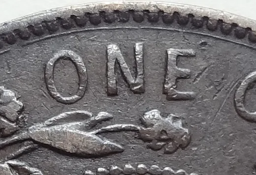 Letter Details in ONE