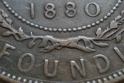 TYPE III (c2) · Wide Date, High 8, Even Gaps